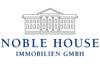 noble-house-immobilien