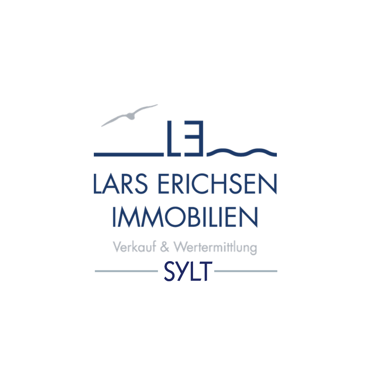 Lars Erichsen Immobilien_2