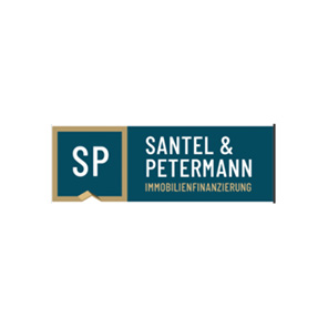 santel und petermann